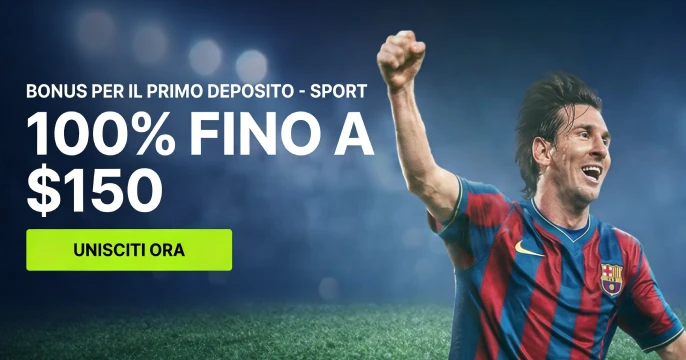Zoccer Casino